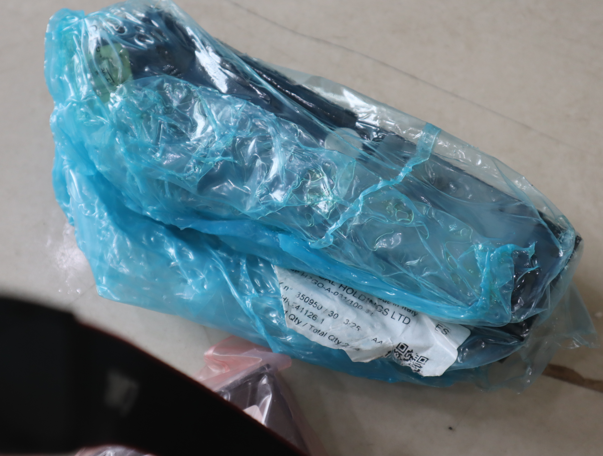 E-MI-AC-01F/RR 22 /2 意大利阿托斯ATOS放大器E-MI-AC-01F/RR