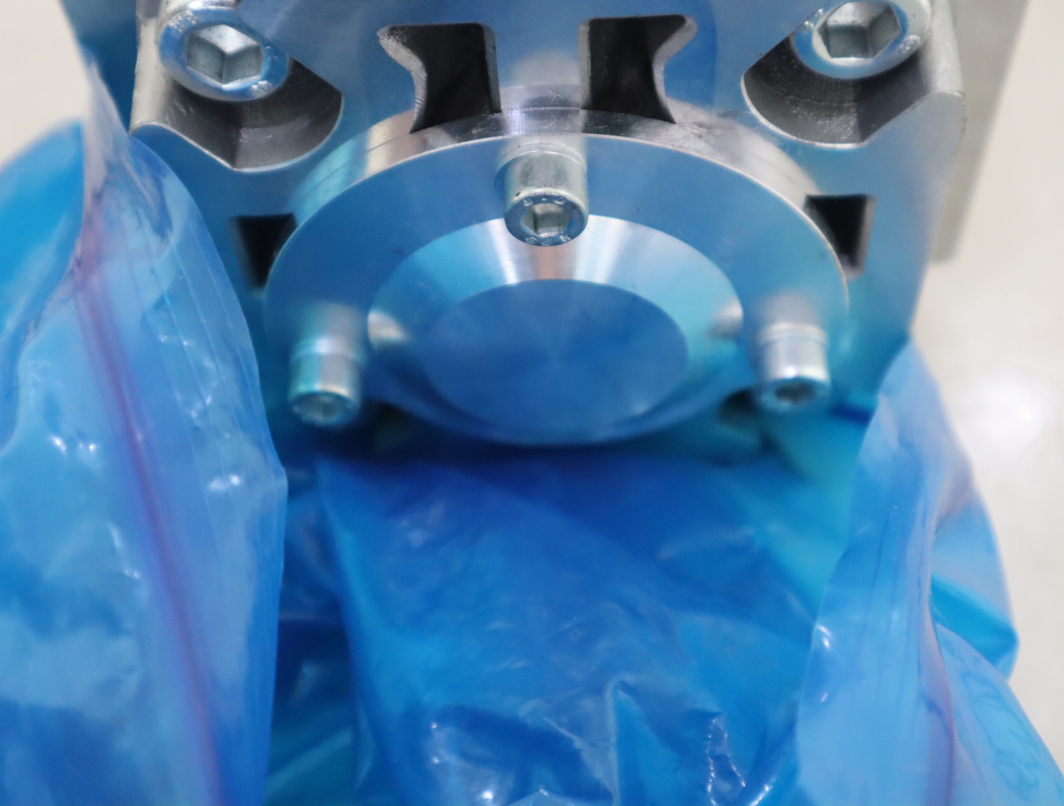 PGF3-31/040RE07VE4 R900932111 德国力士乐REXROTH齿轮泵