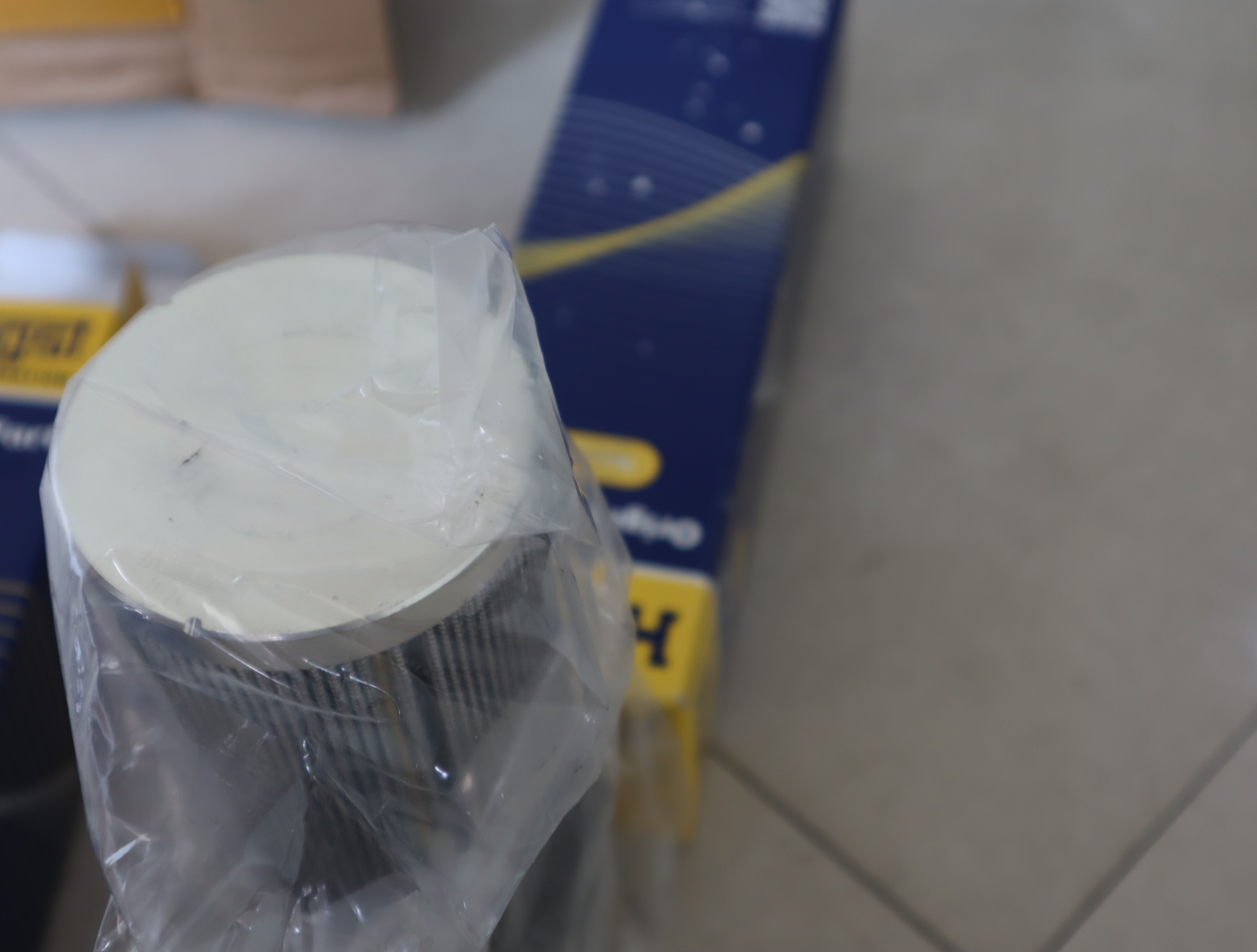 R928006872 2.0250 PWR10-B00-0-M 1002797B 德国汉格斯特HENGST