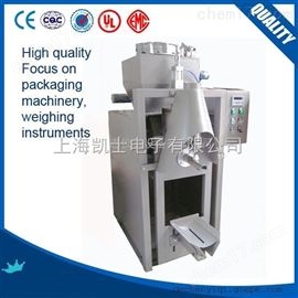 包装机干混砂浆打包秤,50kg玻化微珠打包机,10-50kg保温砂浆包装机,凯士砂浆包装机