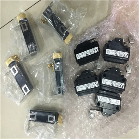 AZBIL山武控制马达ECM3000G910C