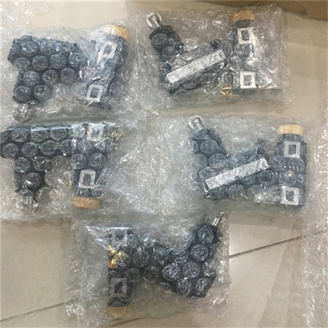 AZBIL山武开关SL1-AKFXG2