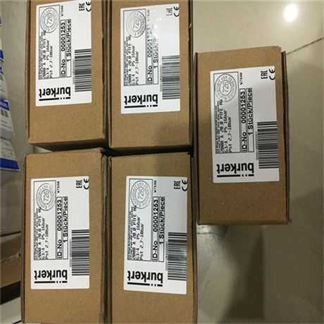 两位三通摇臂电磁阀DLEH-3A，COE-24DC/10?24V?DC?30W