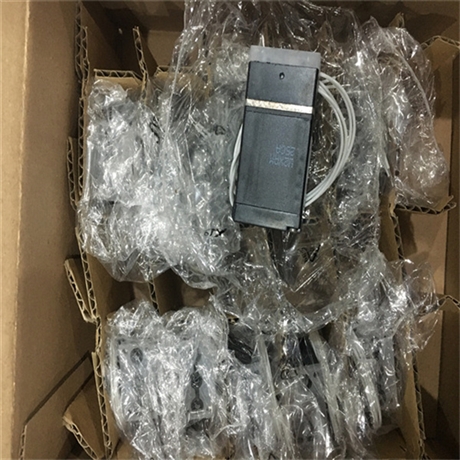 宝德BTL6-E500-M0350-PF-S115回路功能电磁阀