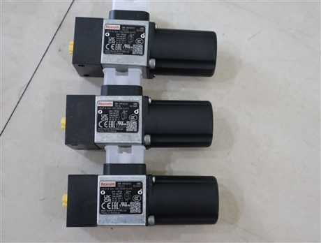 HED8OA20/350K14AS R901102722 德国力士乐REXROTH压力开关继电器