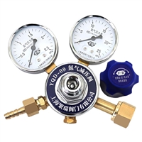 YQD-09������ѹ�� �����ƿ��ѹ��˫ѹ����G5/8