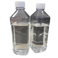 隆胜四海苯基硅树脂H级电机电器绝缘材料