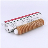 THK AFA精密机床导轨润滑脂