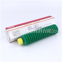 THK AFB-LF 丝杆油脂贴片机润滑油 防水低温导轨油