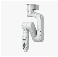 Epson爱普生SCARA机器臂Epson N6-A850SR折叠高效省空间