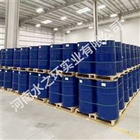 南亚638S环氧树脂胶 风电叶片专用 耐疲劳 机械强度高