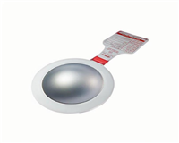 正拱普通型爆破片 安全泄压装置