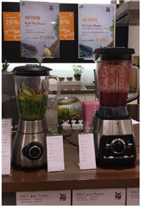 奥斯汀厨师机全国维修点电话查询快速咨询中心服务点