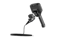 三豪HM便携式视频内窥镜 发动机 风电齿轮箱检测 快捷方便实用