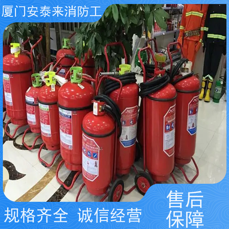 晋江 消防呼吸器 厂 品质保证