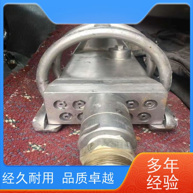 北辰区双街水箱安装维修操作规范随叫随到