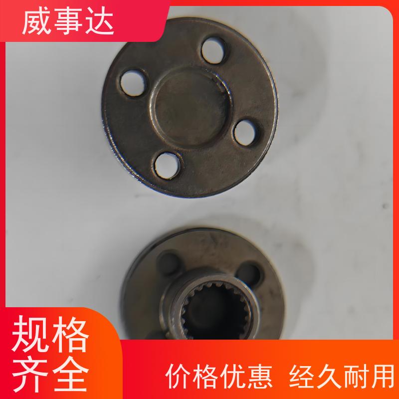 应用广泛 性能稳定 交期及时 长期供应 扫地机变速箱