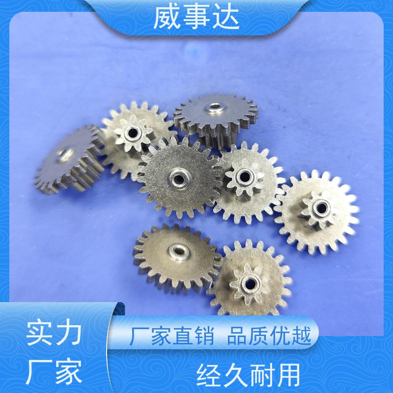 应用广泛 不锈钢 品质优先加工定制 强度高 内齿圈