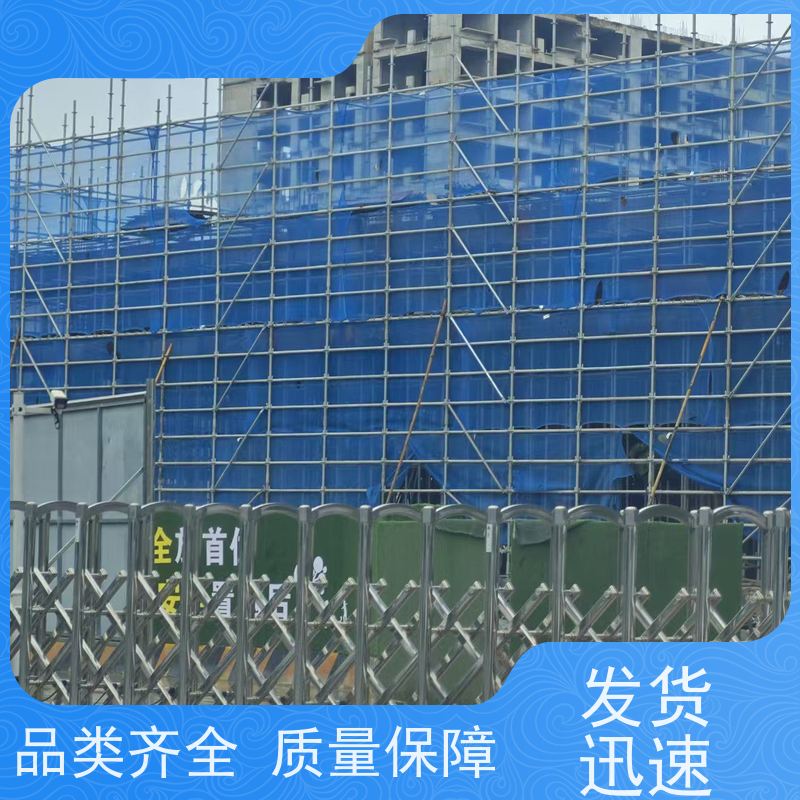 贵州恒远  周边建筑材料出租 修路用钢模板出租 
