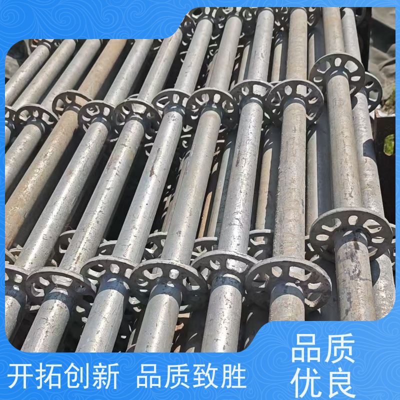 贵州恒远 周边建筑材料出租 修路用钢模板出租  贵州省