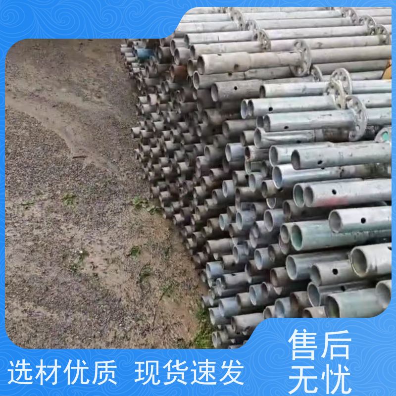 贵州恒远 长期出租平面组合钢模板 耐腐蚀平面组合钢模板租赁 贵州省