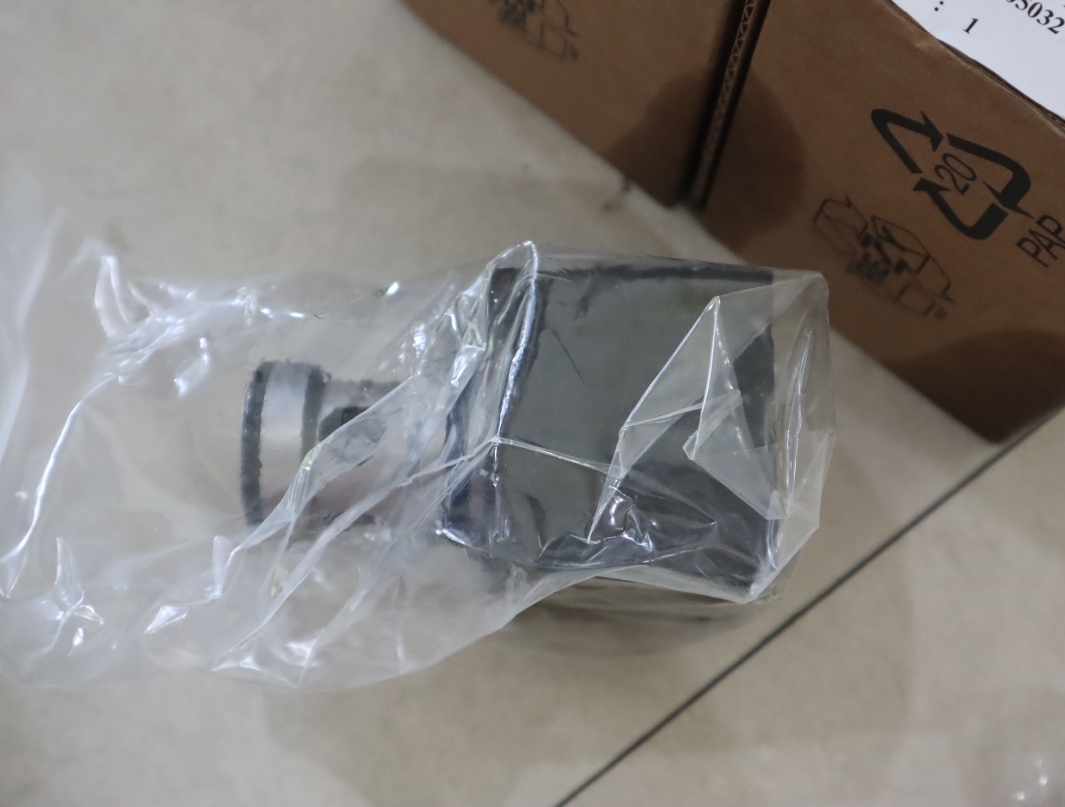 405032010 Dr.BREIT GmbH 德国单向阀VALVE DN32 PN350