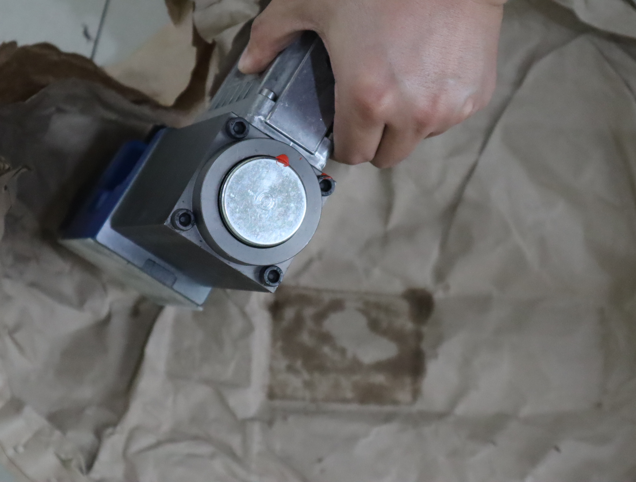 4WRPE10V80S-32/V/24A1 R901514048 德国力士乐REXROTH比例阀