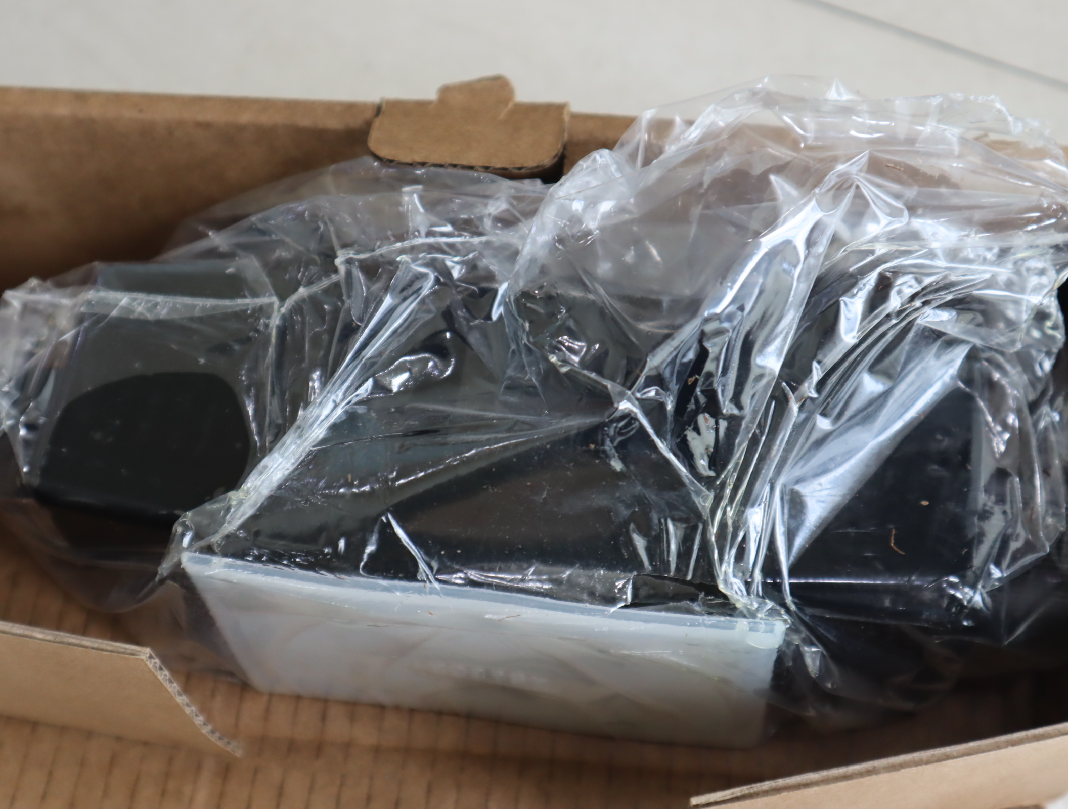 DG4V-5-6C-M-U-C6-20 616783 威格士VICKERS电磁阀丹佛斯DANFOSS