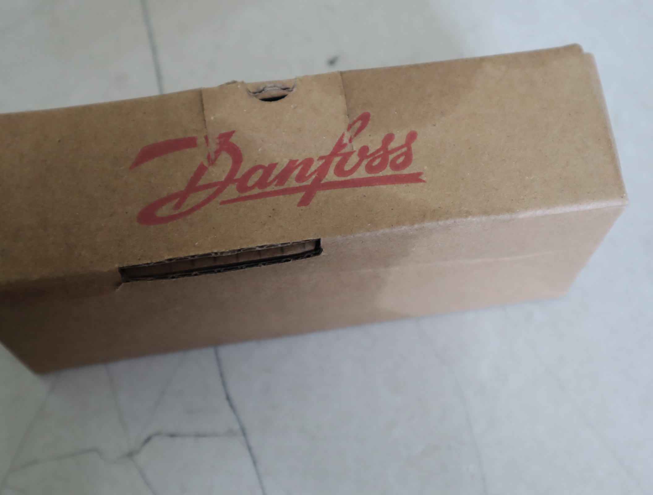 DG4V-3-0A-M-U-H7-69-EN124 6050106 威格士VICKERS电磁阀DANFOSS