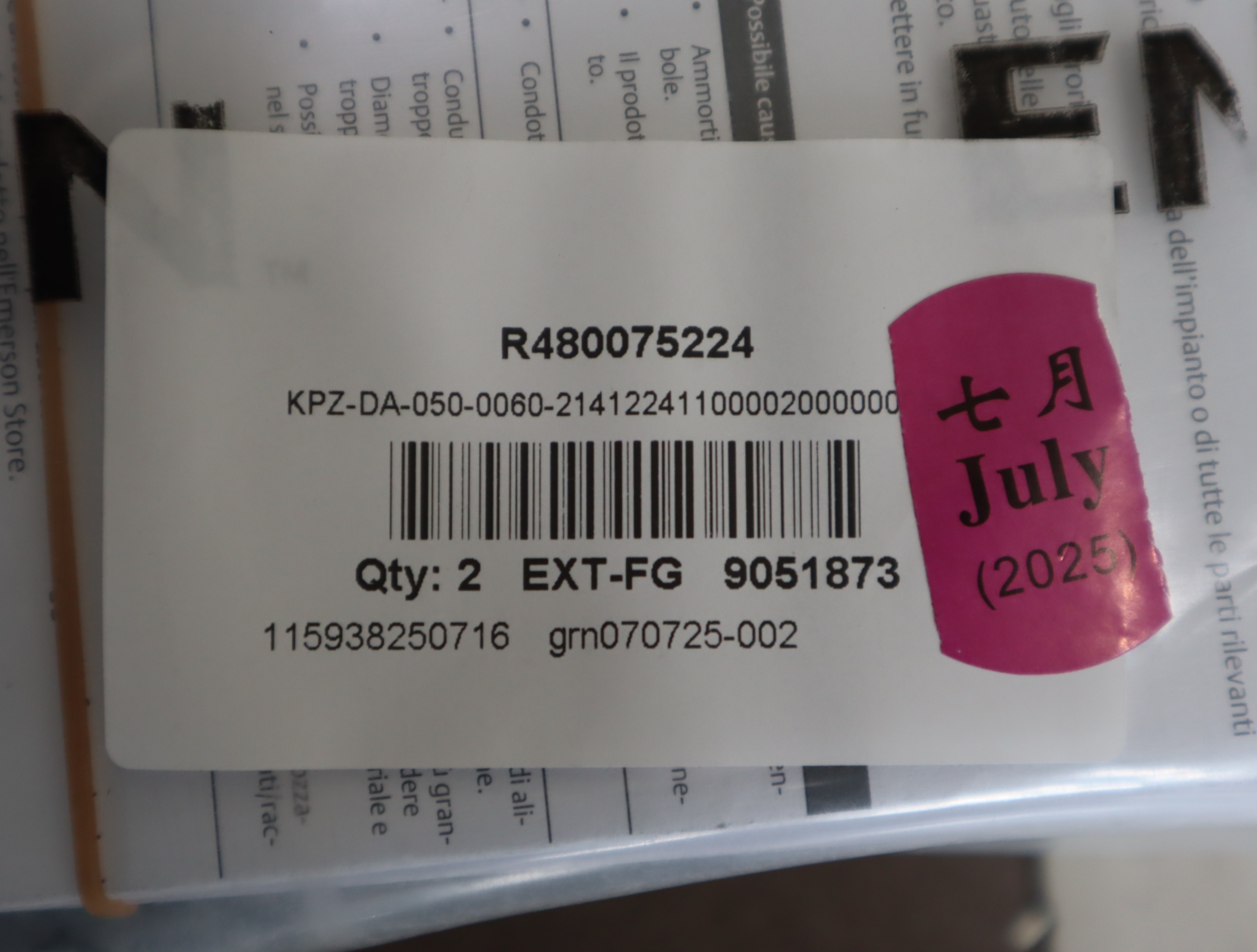 0820059111 R422002357 R480075224 R480074722 AVENTICS安沃驰