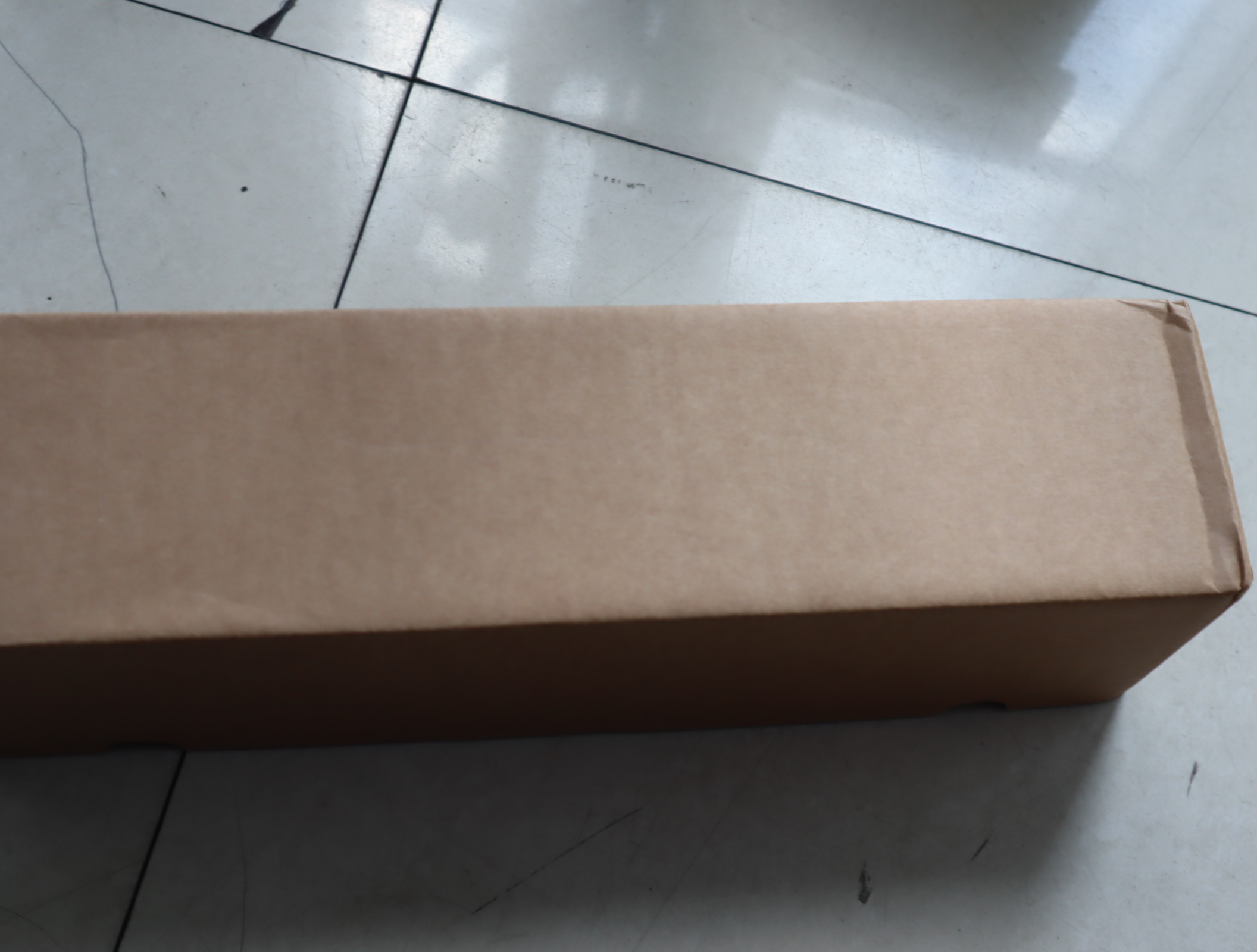 0821300353 德国AVENTICS安沃驰气动阀