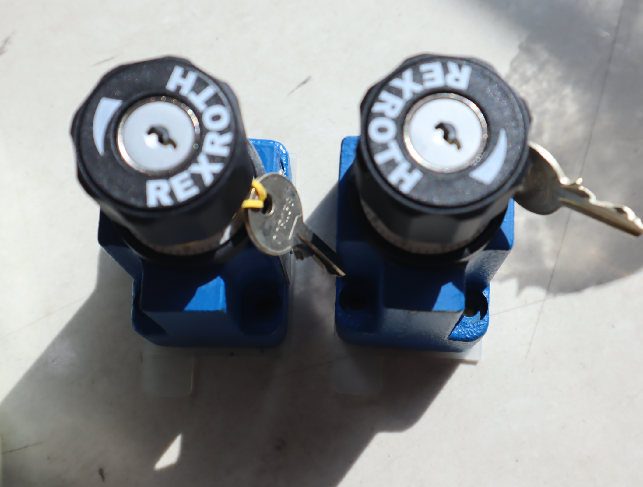 2FRM6B36-31/6QMV R900205518 2FRM6B36-35/6QMV 力士乐REXROTH阀