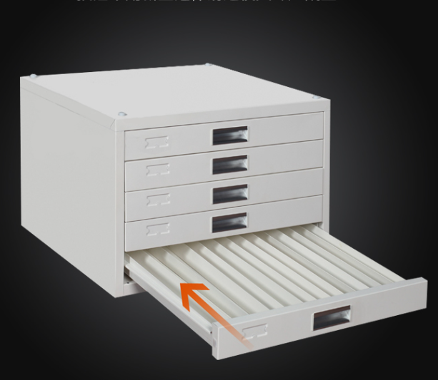 安徽病理切片柜 蜡块柜密集架厂家地址