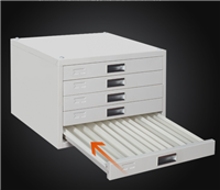 安徽病理切片柜 蜡块柜密集架厂家地址