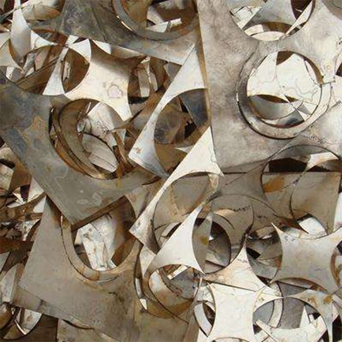 亚全 回收钒铁 回收磨削料钨粉 全国各地高价收购