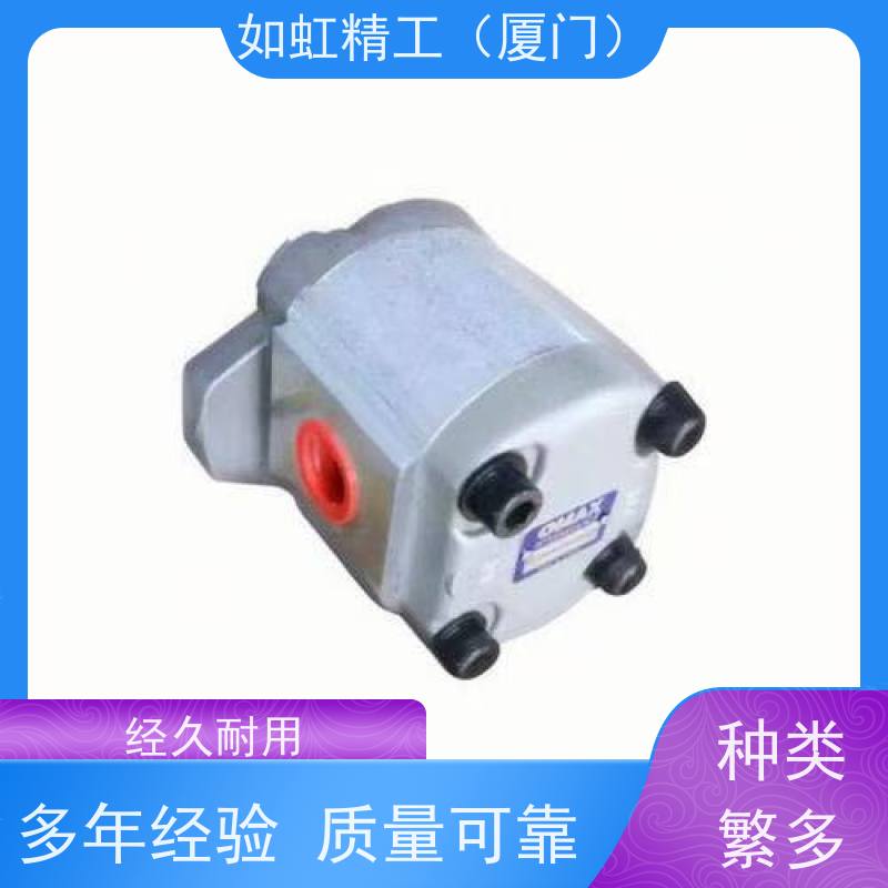 美国威格士VICKERS叶片油泵3525V25A泵芯泵