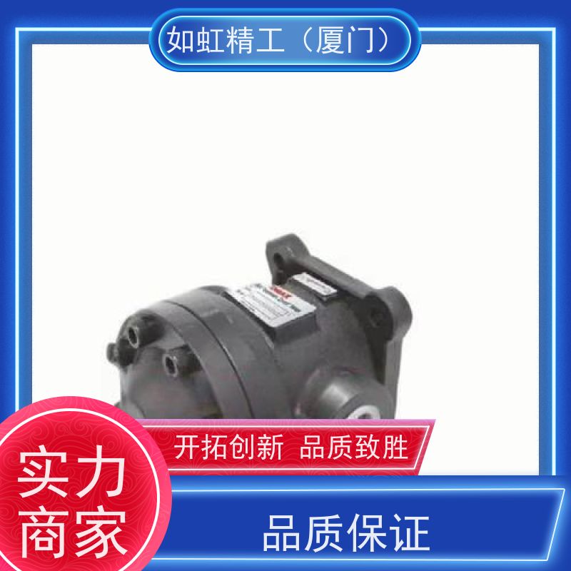 欧玛斯OMAX叶片泵S-PV2R3-116齿轮泵HGP-2A-F9R