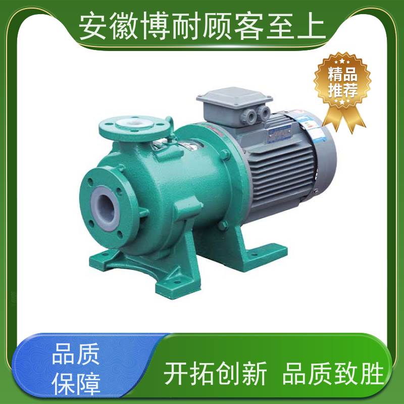 南方 质保两年 耐有机溶剂腐蚀 全网低价格 噪音低 