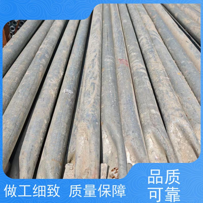 贵州恒远 修路用钢模板出租  周边建筑材料出租 