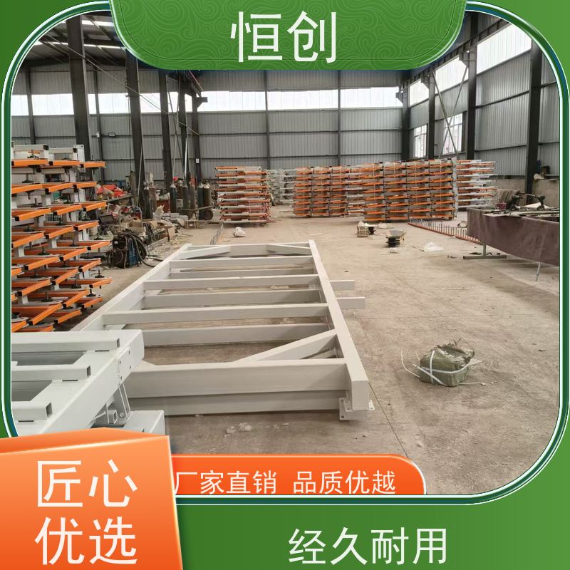 加工仓储笼 1200*1000*890mm 材质金属制品 超市货架 设计定制