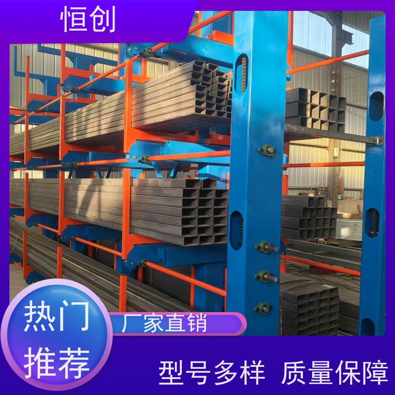 老榆木风化板材 原木纹理货架板 茶室货架置物板