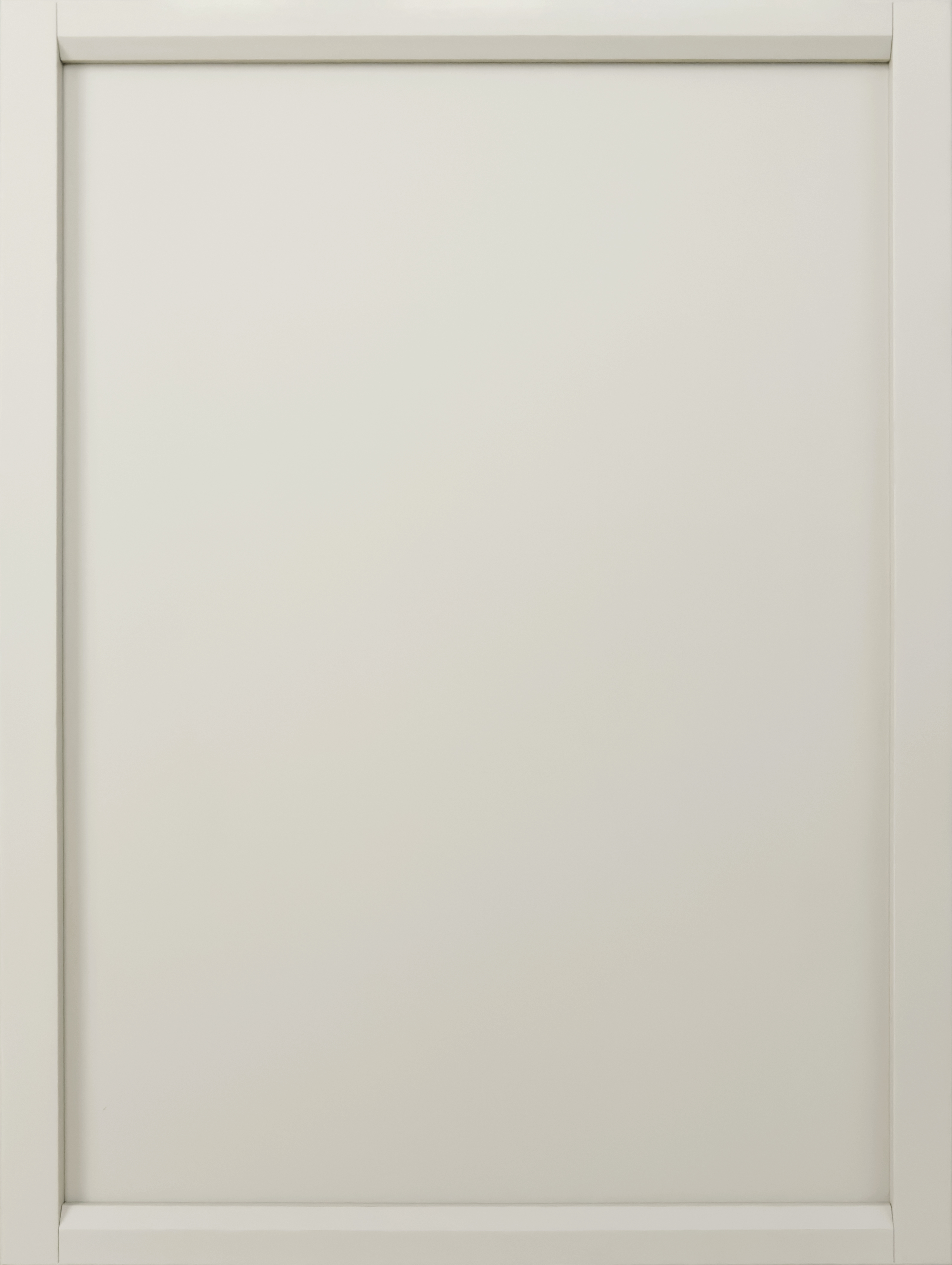 航美实木骨骼门定制 2.75米一门到顶不加拉直器造型门