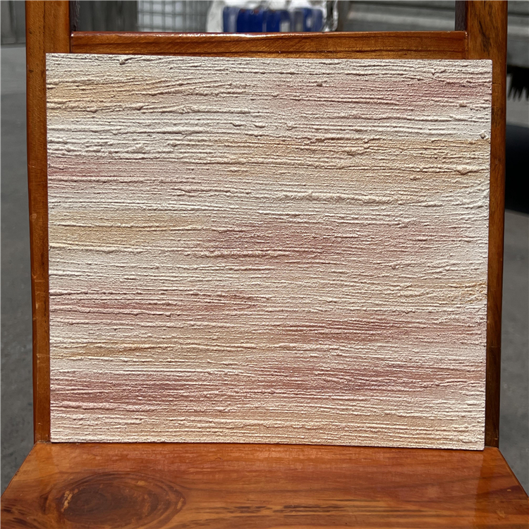 软瓷鎏金板3000*1200mm大板装饰新型材料厂家