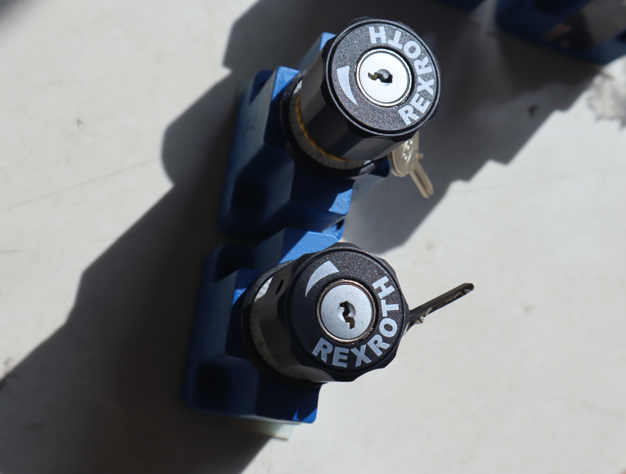 2FRM6B36-30/1.5QMV R900205506 2FRM6B36-3X/1.5QMV REXROTH