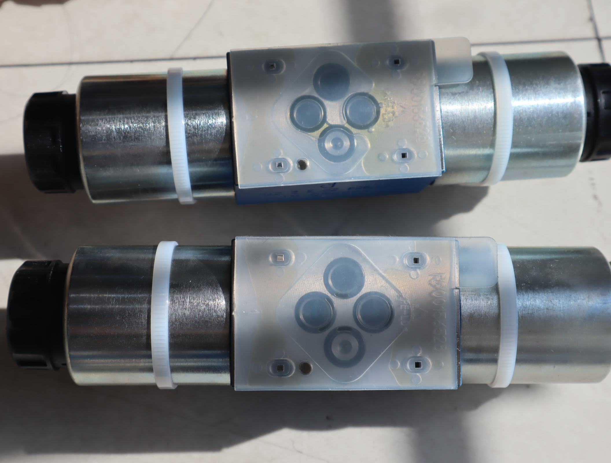 4WE6D6X/OFEG24N9K4/B08 R900907727 德国力士乐REXROTH电磁阀