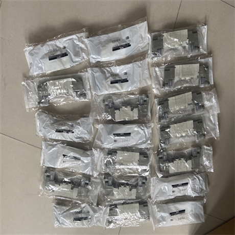 SMC电磁阀SY9120-4DZD-02线圈规格