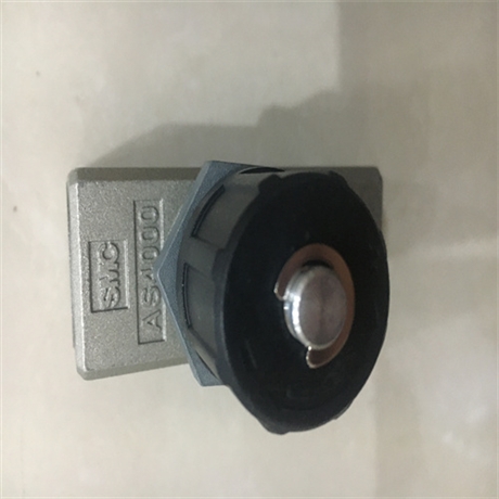 介绍SMC减压阀AR20-02BE-B选用方法