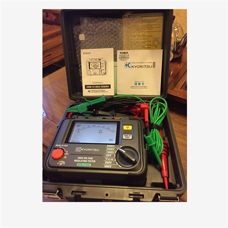 直线出线的TPC电磁阀RDS3130-5G-02-TH