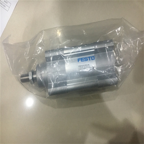 FESTO费斯托气缸工作压力 DSNU-32-70-PPV-A