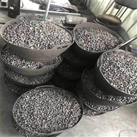 西格里石墨EK72钛合金石墨模具耐火石墨